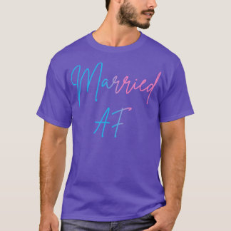 Gift AF II T Shirt