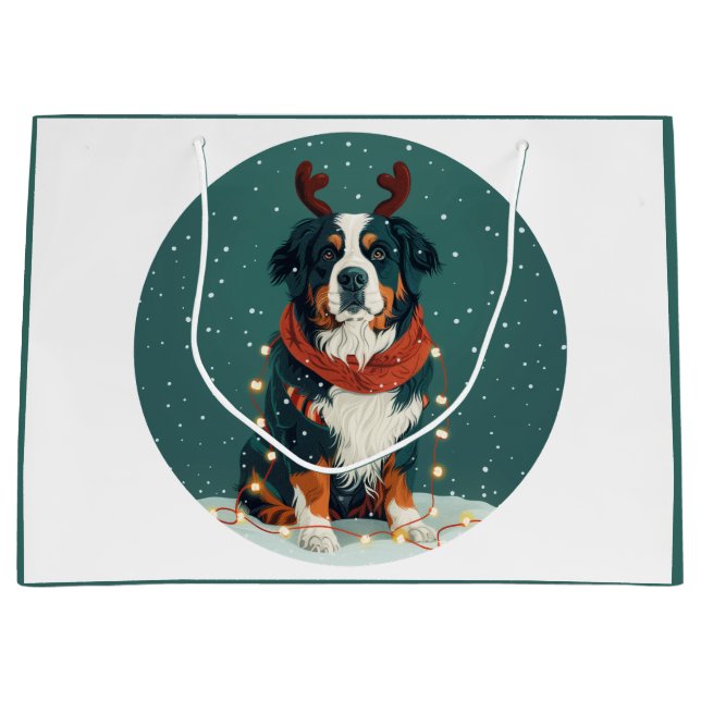 Gift Bag (Framsidan)