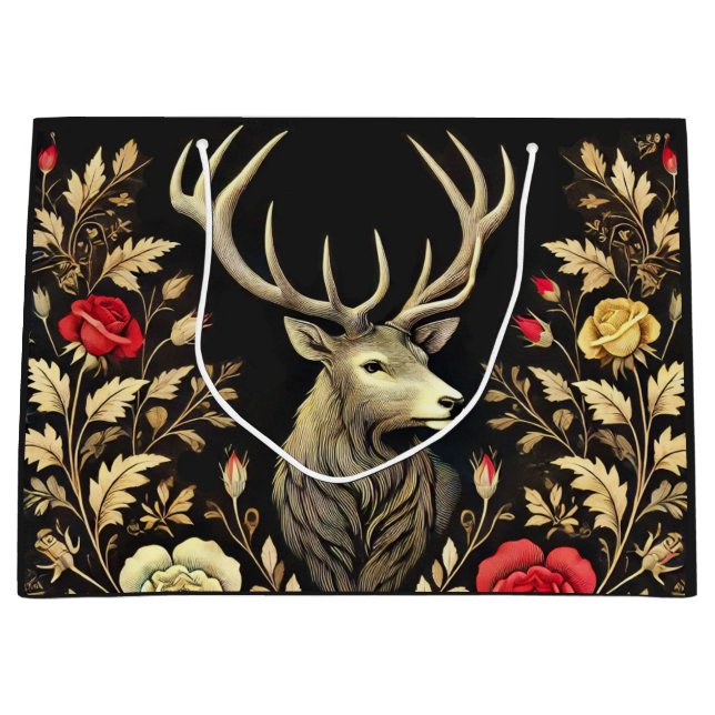 Gift Bag (Framsidan)