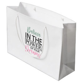 Gift Bag