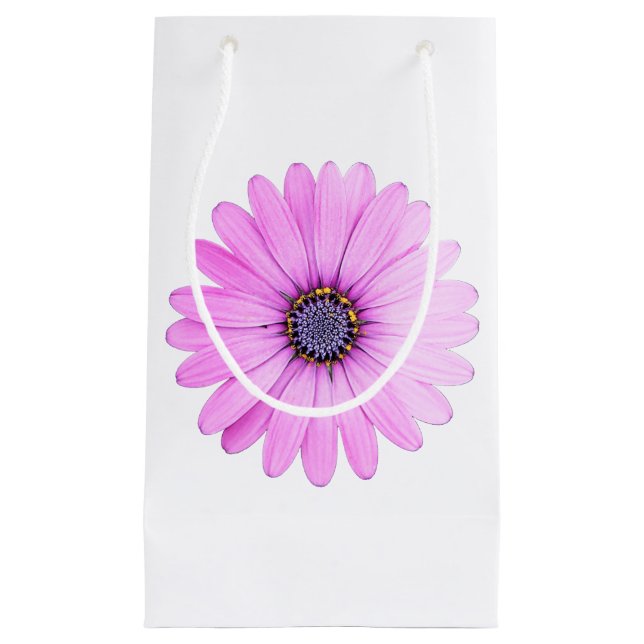 Gift Bag (Framsidan)