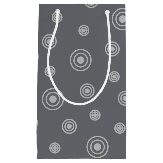 Gift Bag (Framsidan)