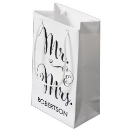 Gift Bag