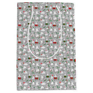 Gift Bag