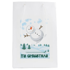Gift Bag