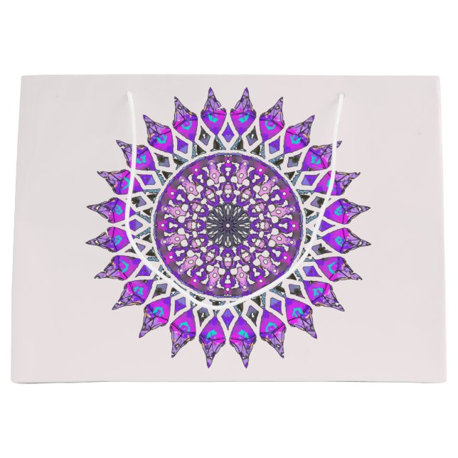 Gift Bag (Framsidan)