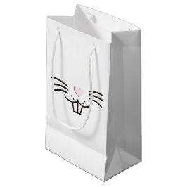 Gift Bag