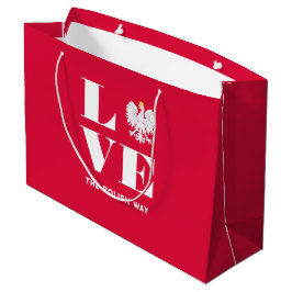 Gift Bag