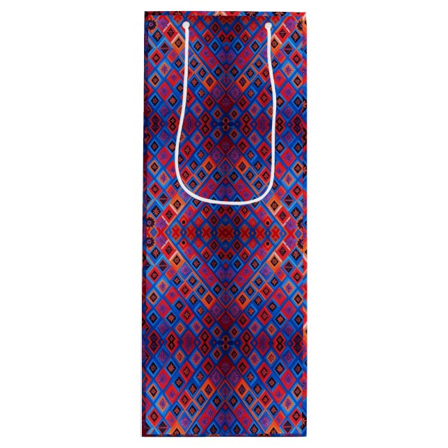 Gift Bag (Framsidan)