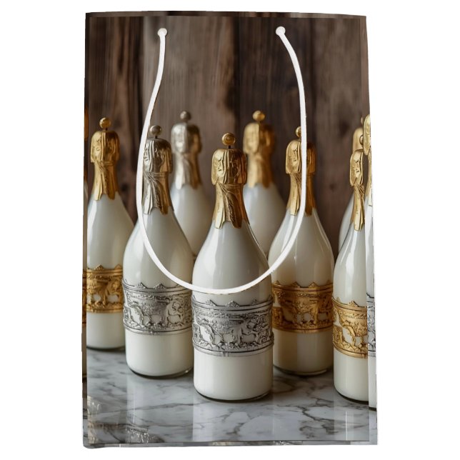 Gift Bag (Framsidan)