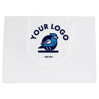 Gift Bag