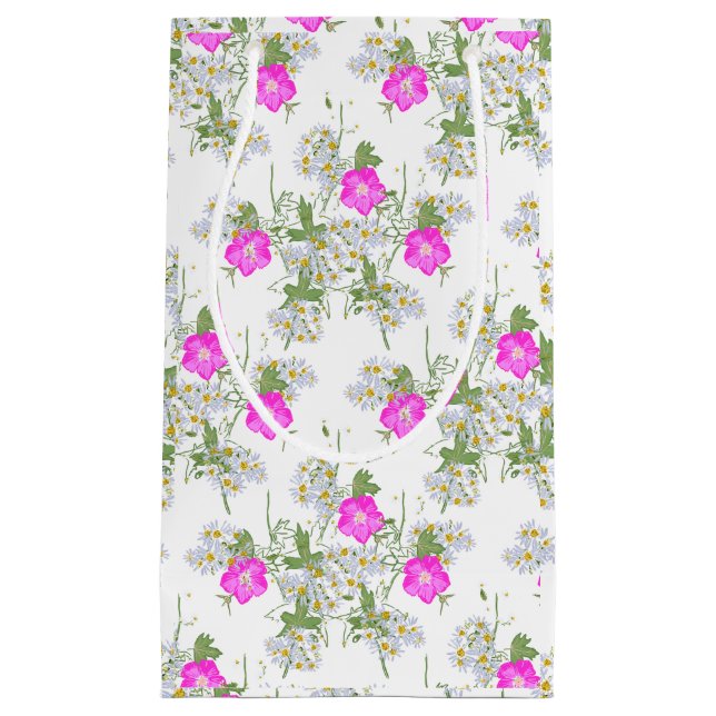 Gift Bag (Framsidan)