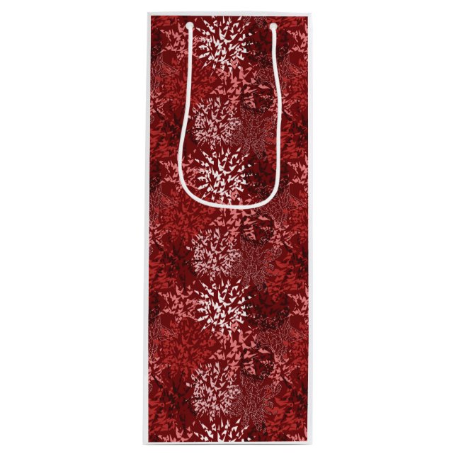 Gift Bag (Framsidan)