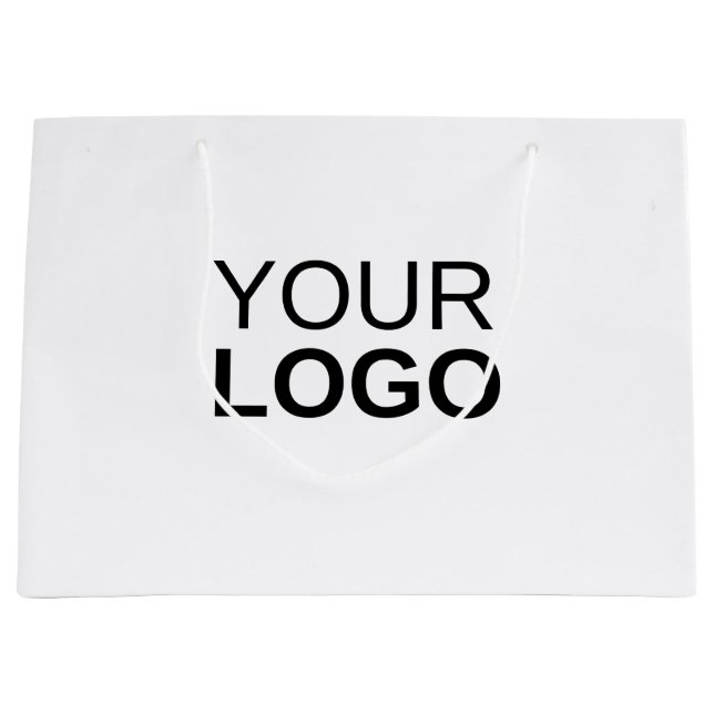 Gift Bag (Framsidan)