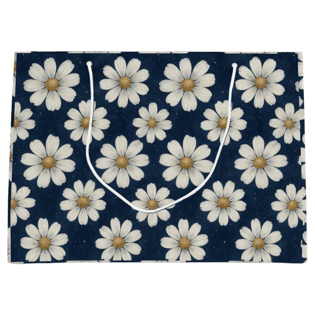 Gift Bag (Framsidan)