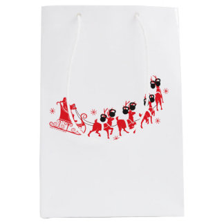 Gift Bag
