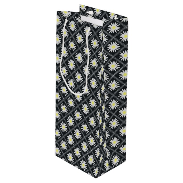 Gift Bag (Framsidan Vinklad)