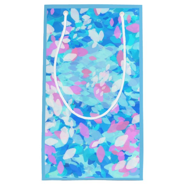 Gift Bag (Framsidan)