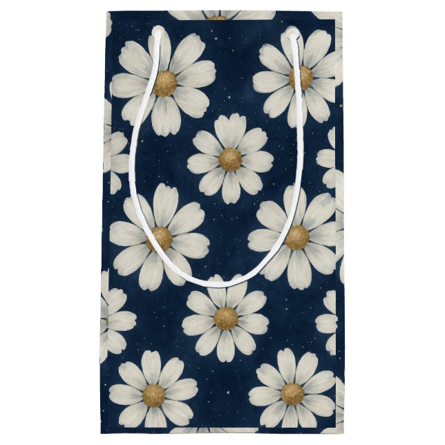 Gift Bag (Framsidan)