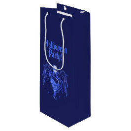 Gift Bag