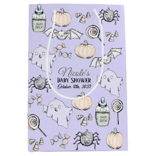 Gift Bag