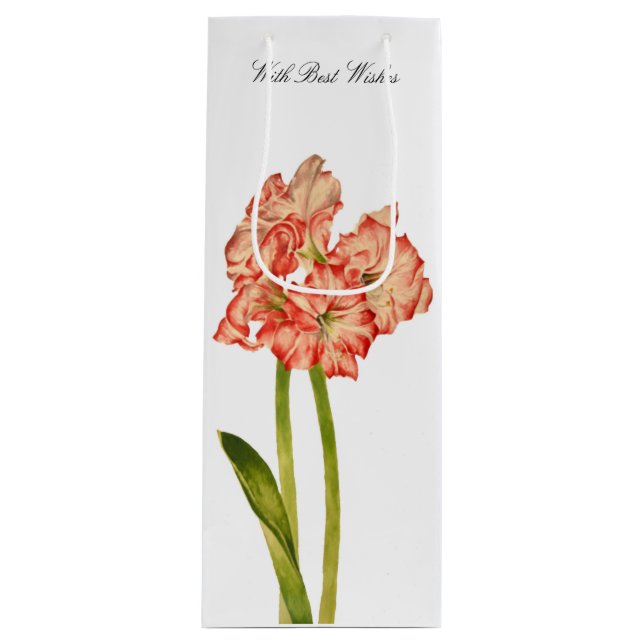 Gift Bag (Framsidan)