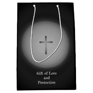 Gift Bag ART STIL DESIGN