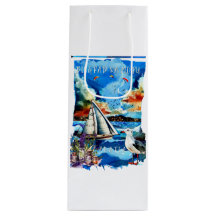 Gift Bag - Biograd na Moru