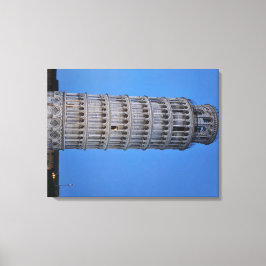 Gift Bag Canvastryck