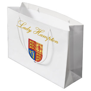 Gift Bag Dam Hampton