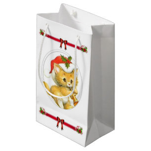 Gift Bag-jul