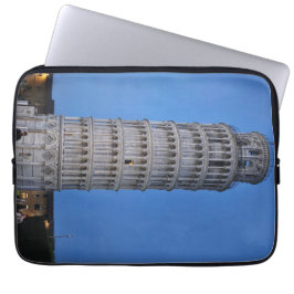 Gift Bag Laptop Fodral