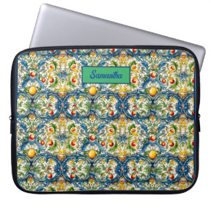 Gift Bag Laptop Fodral