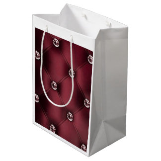 Gift Bag-Medium