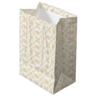 Gift Bag - Medium
