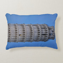 Gift Bag Prydnadskudde