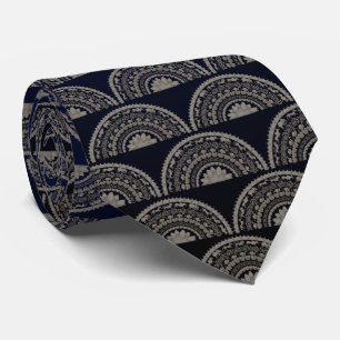 Gift Bag Slips