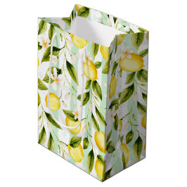 Gift Bag Summer vibes