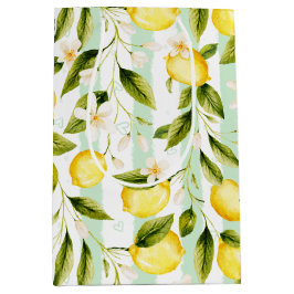 Gift Bag Summer vibes