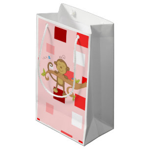 Gift Bag Valentines apa