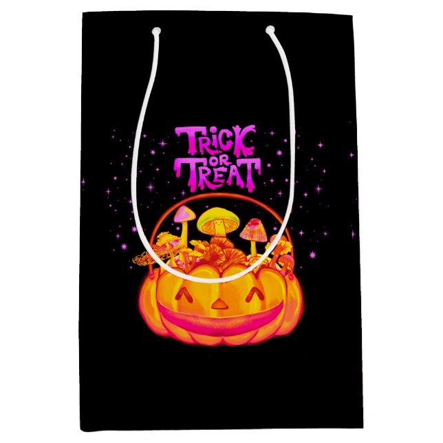 Gift Bags (Framsidan)