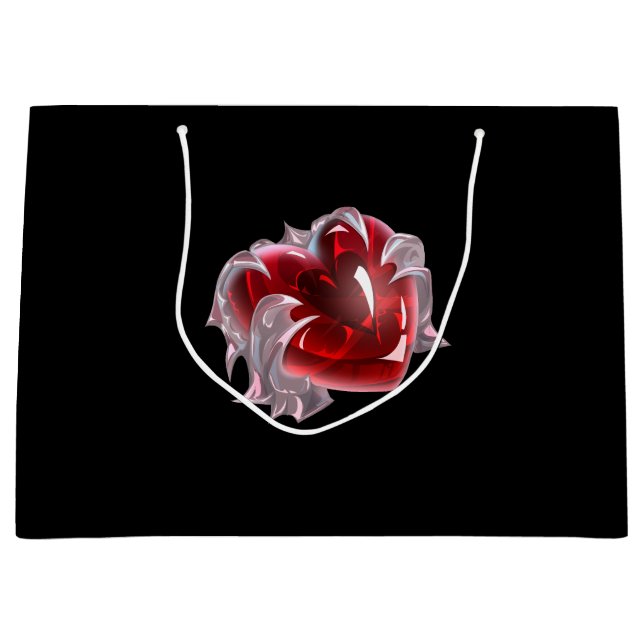 Gift Bags (Framsidan)