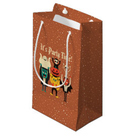 Gift Bags