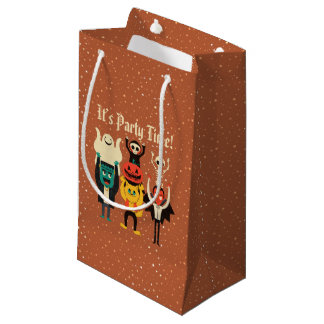 Gift Bags