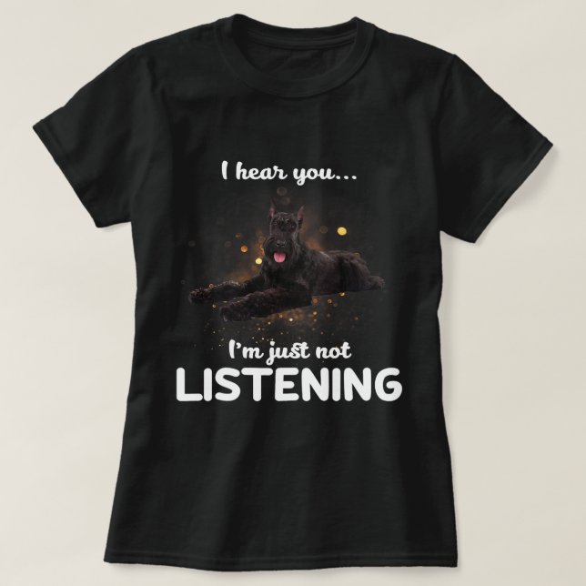 Gift Bassäng Art För manar Women Snooker Älskare B T Shirt (Design framsida)