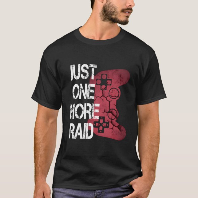 Gift Boys Gir T Shirt (Framsida)