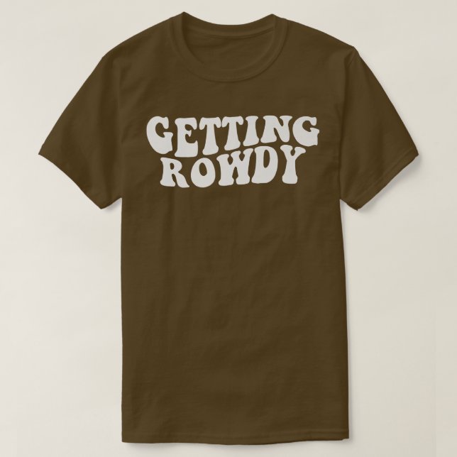 Gift Bröllop Brudparty Svärmor T Shirt (Design framsida)