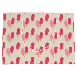 Gift-fack för populistiska vänner