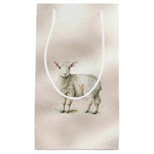 Gift-fack - lamb1