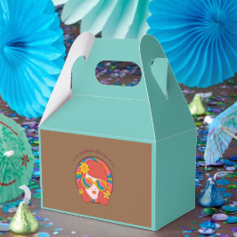 Gift & Favor Boxes | Custom Keepsake Packaging Presentaskar